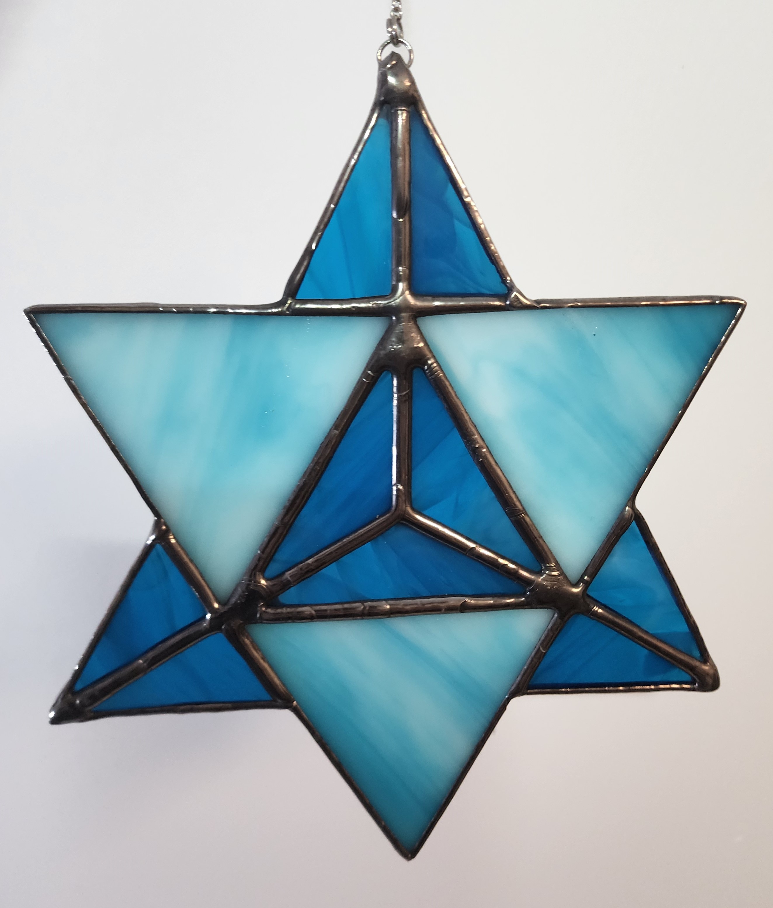 Sacred Geometry
